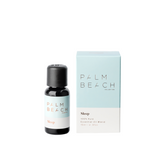 Essential Oil 15ml Sleep